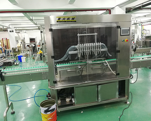 ȫ�Ԅ��r(n��ng)ˎҺ�w���b�C