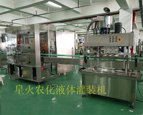 ȫ�Ԅ��r(n��ng)ˎҺ�w���b�C