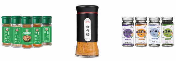 �Ԅӻ��{(di��o)ζ�Ϲ��b�O(sh��)��