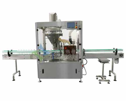 �{(di��o)ζ�Ϲ��b�C