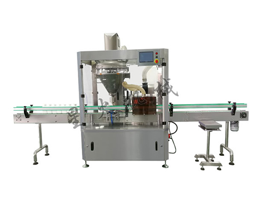 ȫ�Ԅ�ƿ�b�{ζ�ۄ����b�C