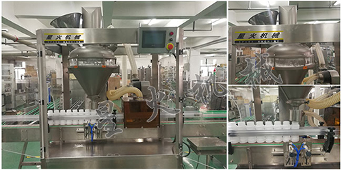 ȫ�Ԅ�ƿ�b�{ζ�ۄ����b�C