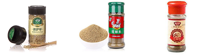 ȫ�Ԅ�ƿ�b�{ζ�ۄ����b�C