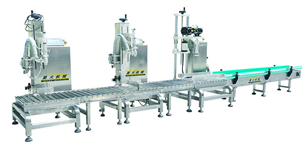 �{ζ�uȫ�ԄӷQ�ع��b�C