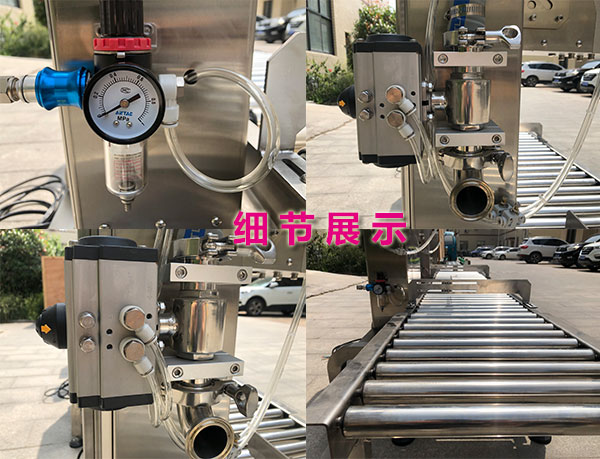 �{ζ�uȫ�ԄӷQ�ع��b�C