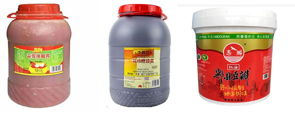 �{ζ�uȫ�ԄӷQ�ع��b�C