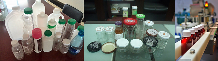 Һ�w���b�C