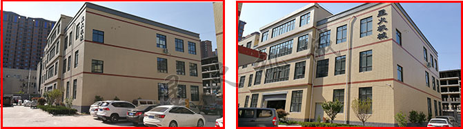 ȫ�Ԅ�Ͱ�b���w�Q�ع��b�C