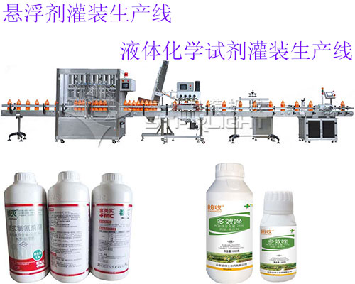 �Ҹ������b���a(ch��n)��