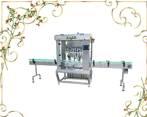 з�S�u���b�C