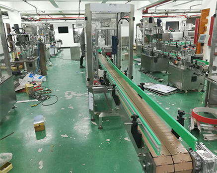 з�S�u���b�C