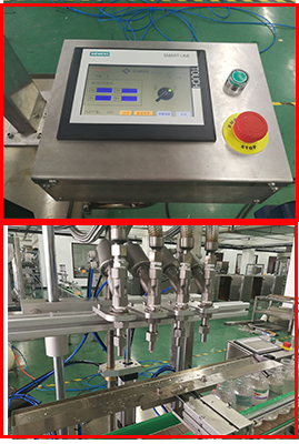 з�S�u���b�C