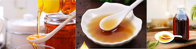 小磨油灌裝生產線