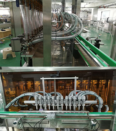 Һ�w���b�C