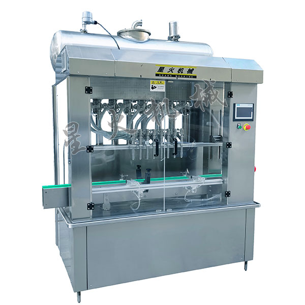 �Ԅӻ��ŷ����b�C(j��)/��֭���u�Ԅӻ��ŷ����b�C(j��)�O(sh��)��