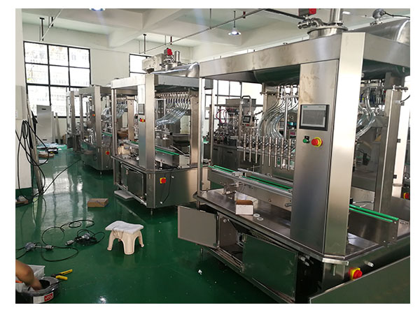 �Ԅӻ��ŷ����b�C(j��)/��֭���u�Ԅӻ��ŷ����b�C(j��)�O(sh��)��