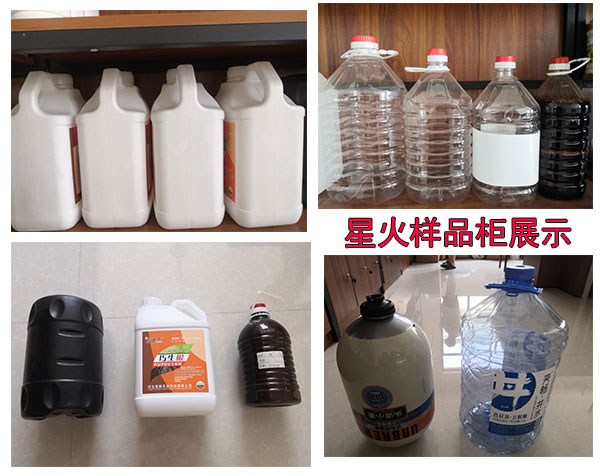 �Ԅӻ��ŷ����b�C(j��)/��֭���u�Ԅӻ��ŷ����b�C(j��)�O(sh��)��