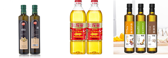 ֲ���͹��b�C