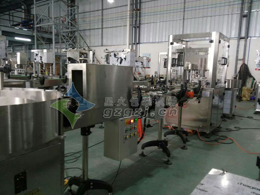 �̷۹��b���a��