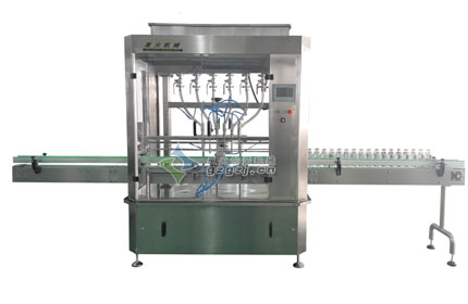 ���^����ʽȫ�Ԅ�(d��ng)Һ�w���b�C(j��)