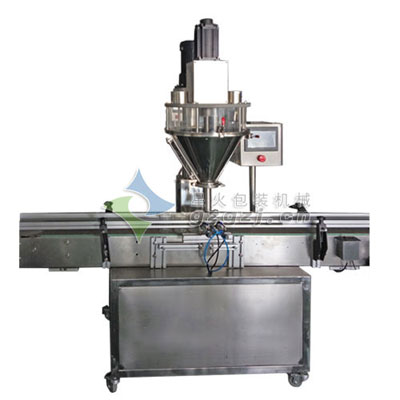 ȫ�Ԅ��̷۹��b�C