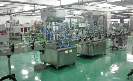 �ϙ��͹��b���a��