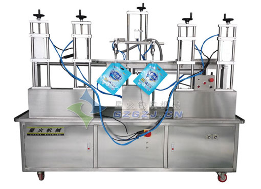 ��������b�C