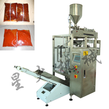 �p�^���w���b�C