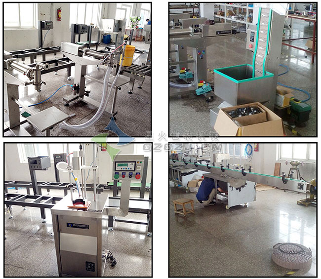 25kg܇�����ع��b�C�M�b����