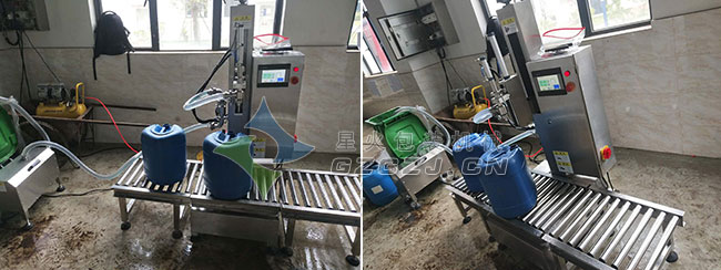 25kg܇�����ع��b�C���b܇�gչʾ