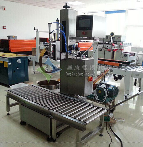 25kg܇�����ع��b�C-Ϳ�ϷQ�ع��b�C