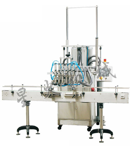 6�^�w���u�Ϲ��b�C