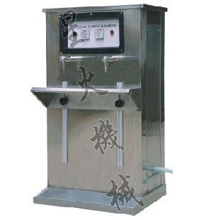 ����Һ�w���b�C