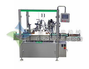 СƿҺ�w���b�C-�ι��wҺ�w�Ԅӹ��b�C