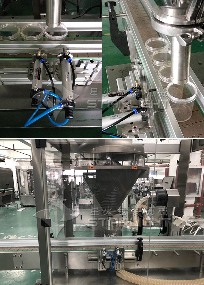 ƿ�b�Ԅӷۄ����b�C�O�会��