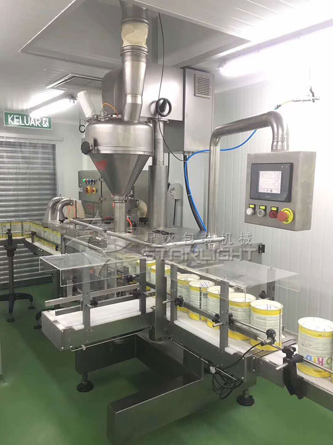 ƿ�b�Ԅӷۄ����b�C܇�g�Ȍ���չʾ