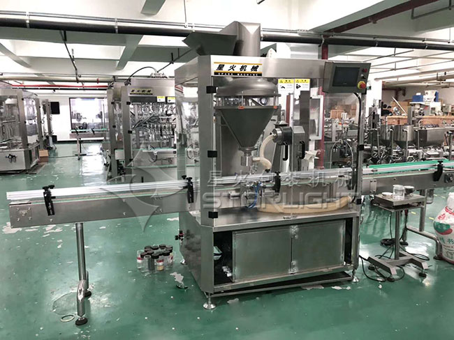 ƿ�b�Ԅӷۄ����b�C-�Q��ʽ�ۄ����b�C