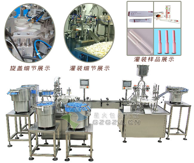 ȫ�Ԅ�(d��ng)���z���b���a(ch��n)�����C(j��)����Ʒչʾ