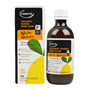 液體藥液灌裝生產(chǎn)線樣品