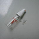 調味番茄醬灌裝生產線樣品