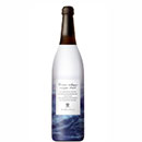 酵素灌裝生產線樣品