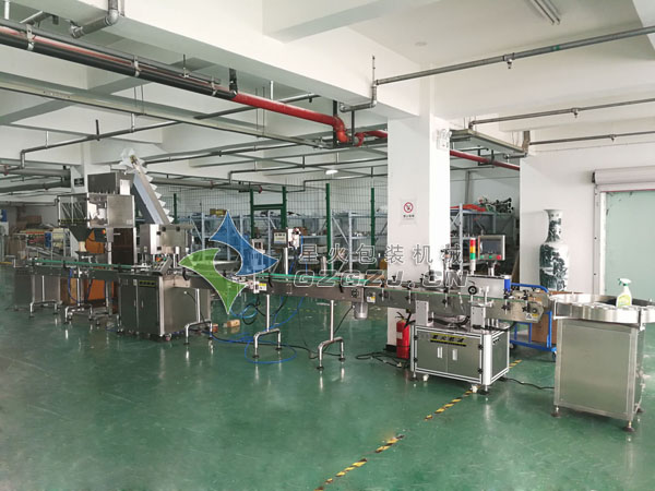 ����s�Z�w��ƿ�b���b���a(ch��n)��-ȫ�Ԅ�(d��ng)�w�����b���b���a(ch��n)��