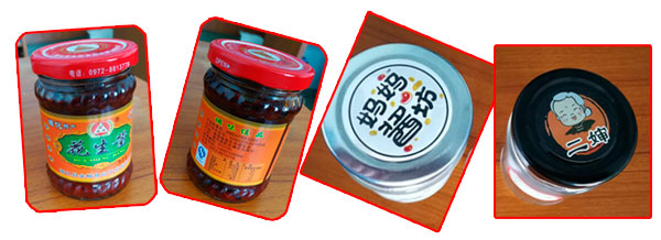 ���u���b���w���a(ch��n)����Ʒչʾ