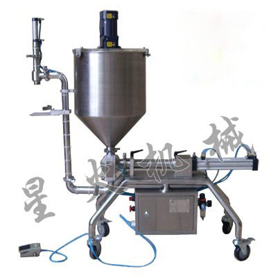 ���u늄�(d��ng)���b�C(j��)