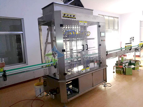 ȫ�Ԅ��ϙ��͹��b�C