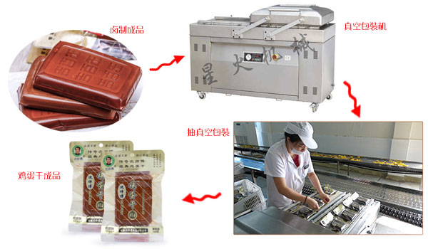 �u���ɵ�Һ���b�C��Ʒ