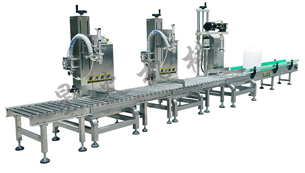 �Ԅӻ���֭���u���b���a��/ȫ�Ԅ�Ͱ�b��֭���u���b���a��
