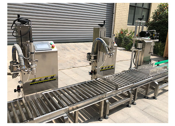 �Ԅӻ���֭���u���b���a��/ȫ�Ԅ�Ͱ�b��֭���u���b���a��