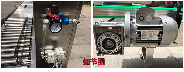 �Ԅӻ���֭���u���b���a��/ȫ�Ԅ�Ͱ�b��֭���u���b���a��