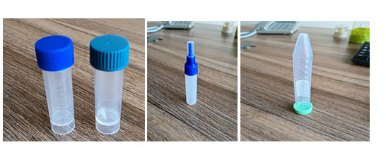 小瓶全自動灌裝機-小瓶液體灌裝機設備